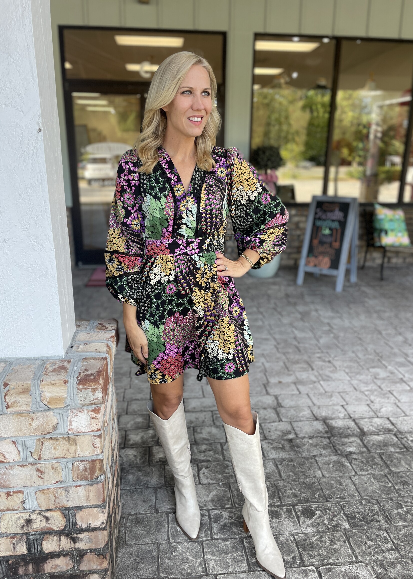 Joy clothing dresses new arrivals