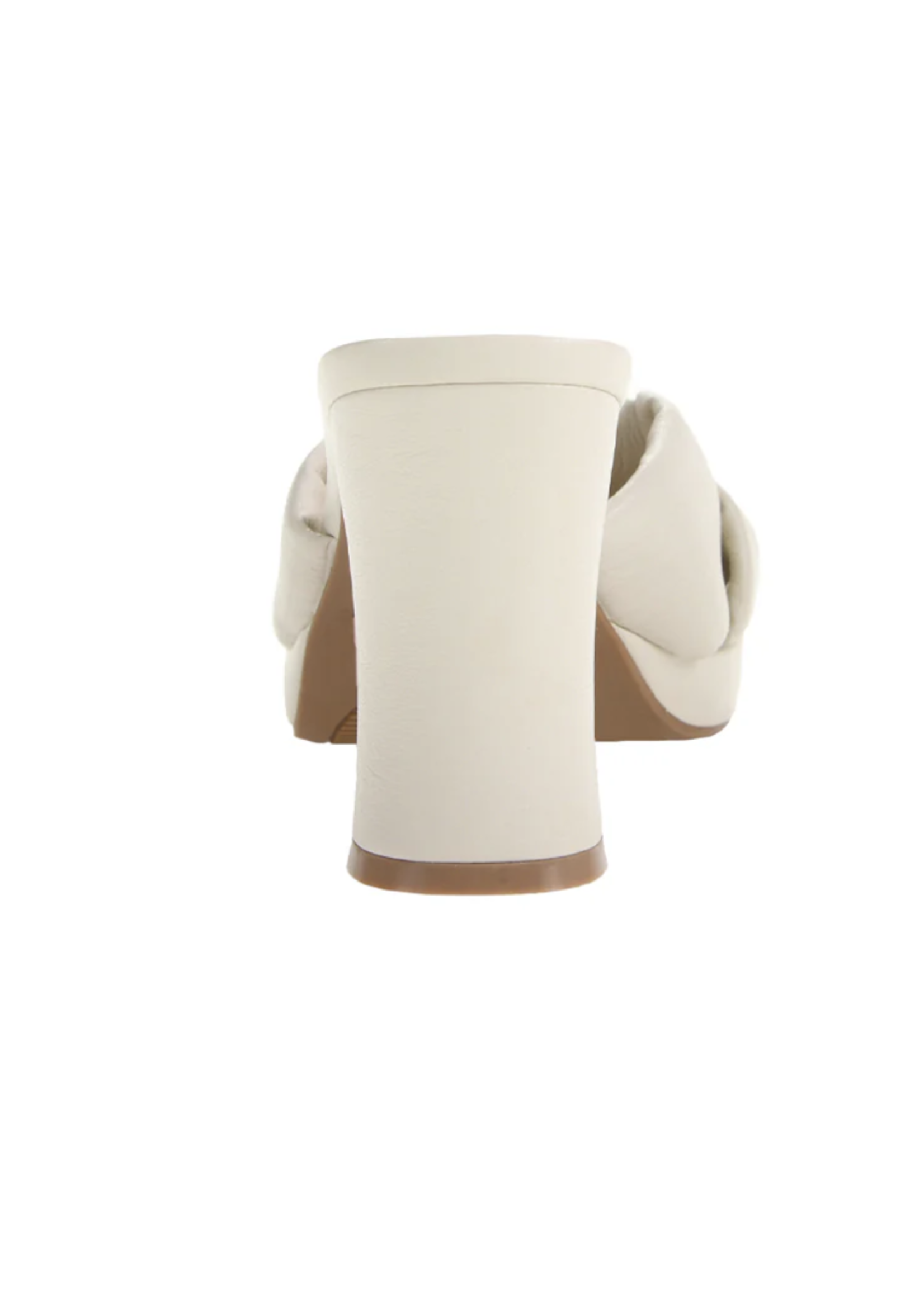 Chinese Laundry Chinese Laundry Gwinn Heel