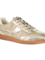 Chinese Laundry Chinese Laundry Tropics Braid Sneaker