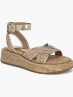 Sam Edelman Sam Edelman Nylie Ankle Sandal