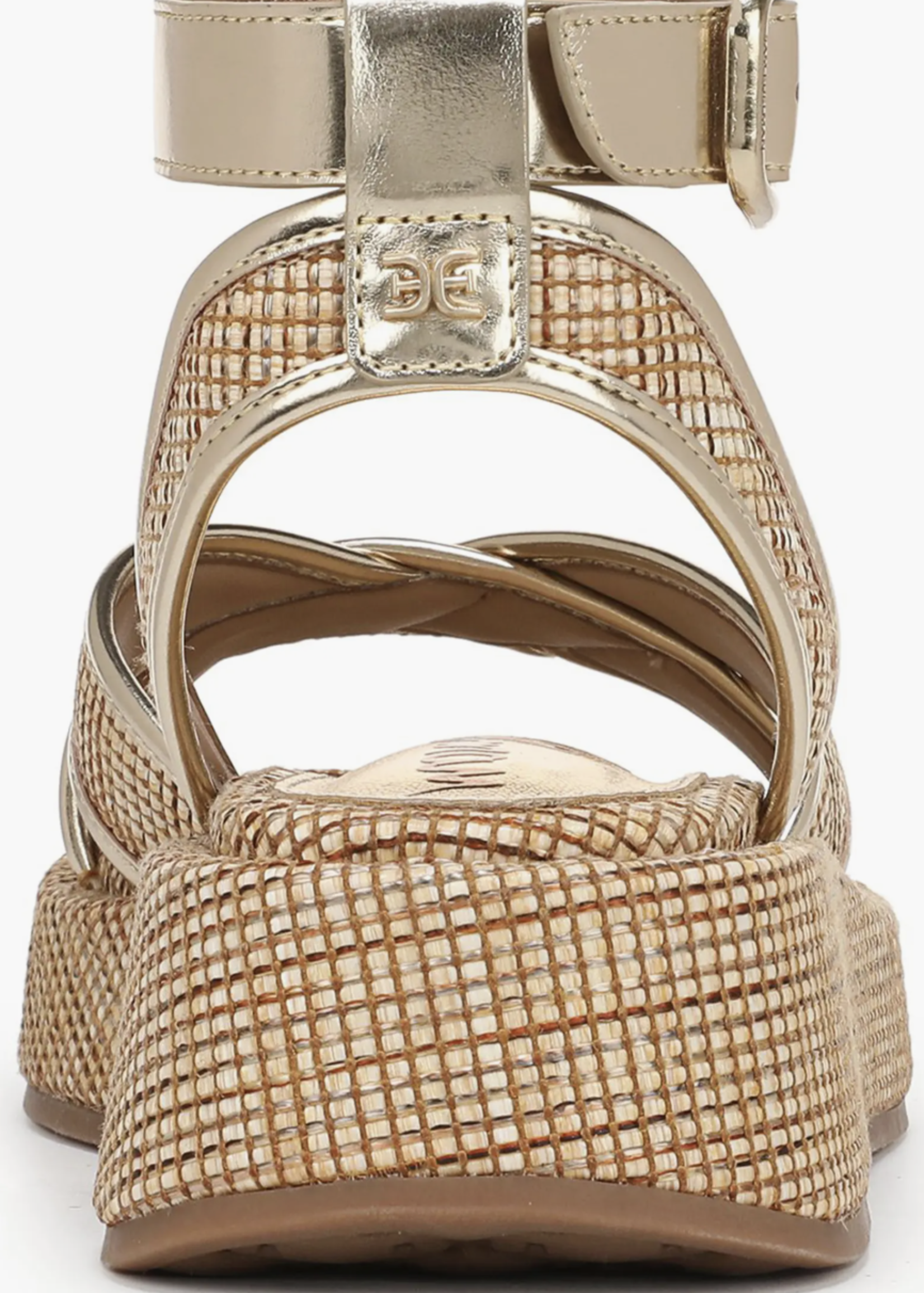 Sam Edelman Sam Edelman Nylie Ankle Sandal