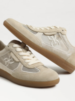 Sam Edelman Sam Edelman Kyla Mesh Sneaker