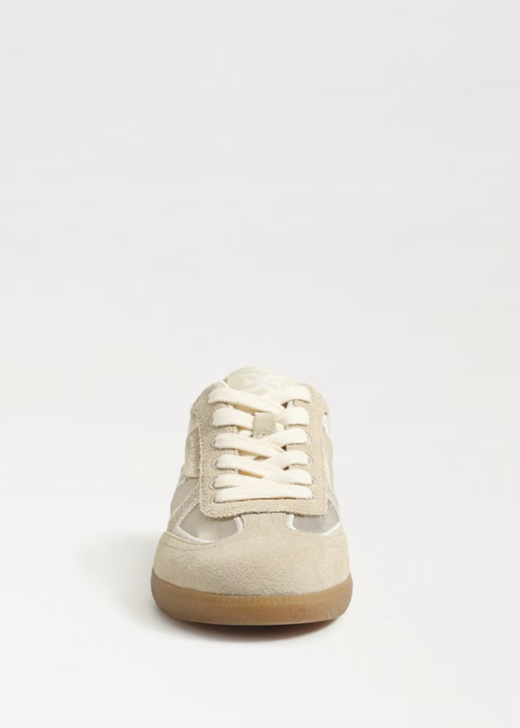 Sam Edelman Sam Edelman Kyla Mesh Sneaker