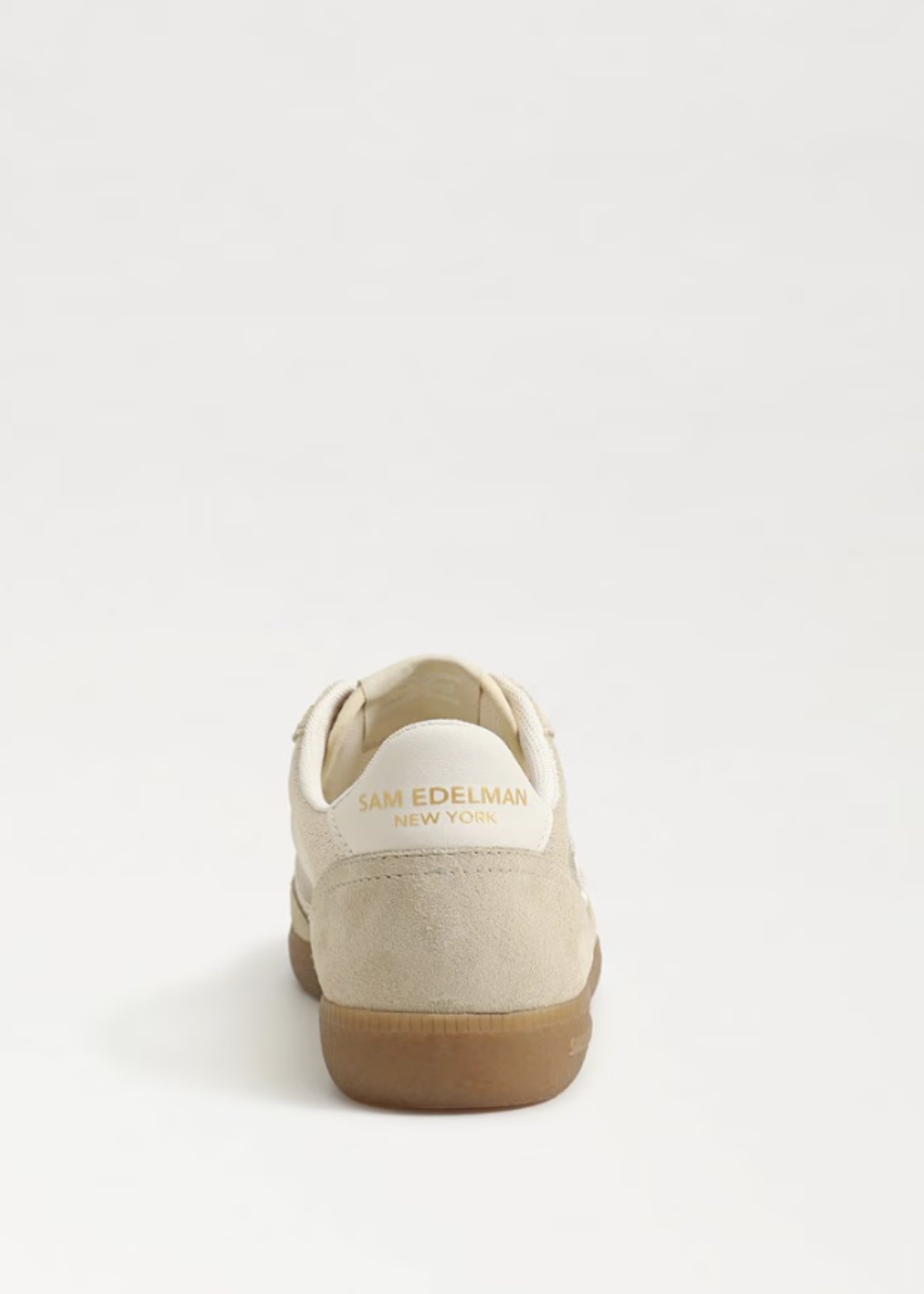 Sam Edelman Sam Edelman Kyla Mesh Sneaker