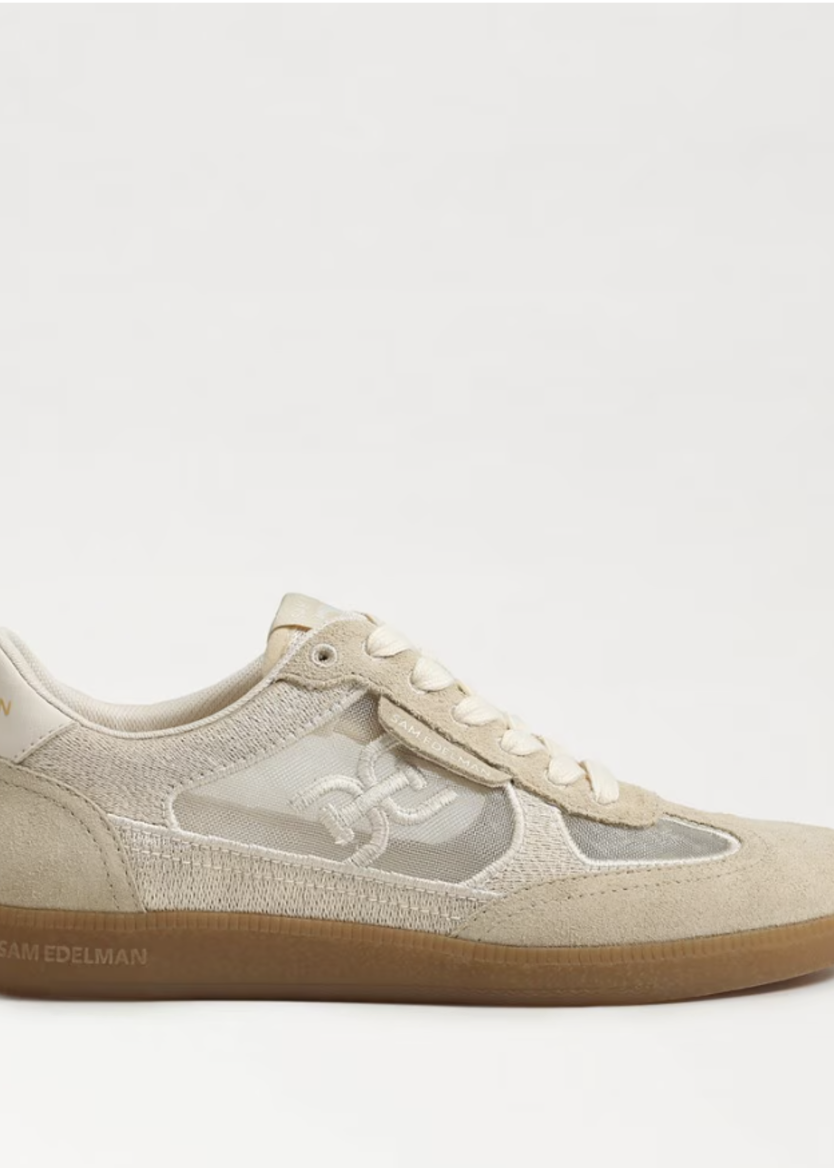 Sam Edelman Sam Edelman Kyla Mesh Sneaker