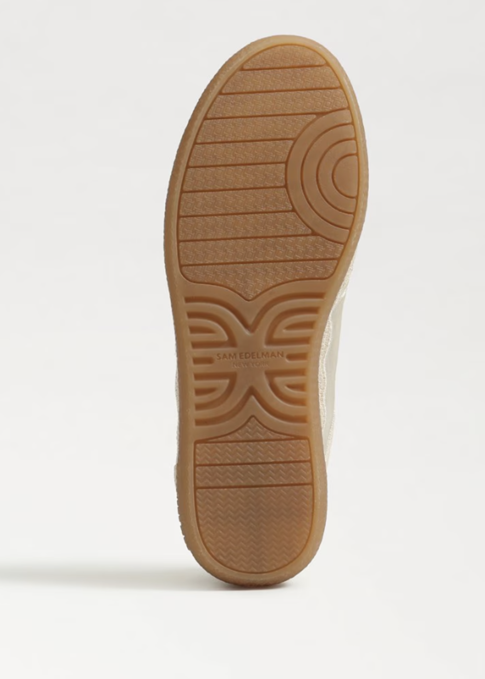 Sam Edelman Sam Edelman Kyla Mesh Sneaker