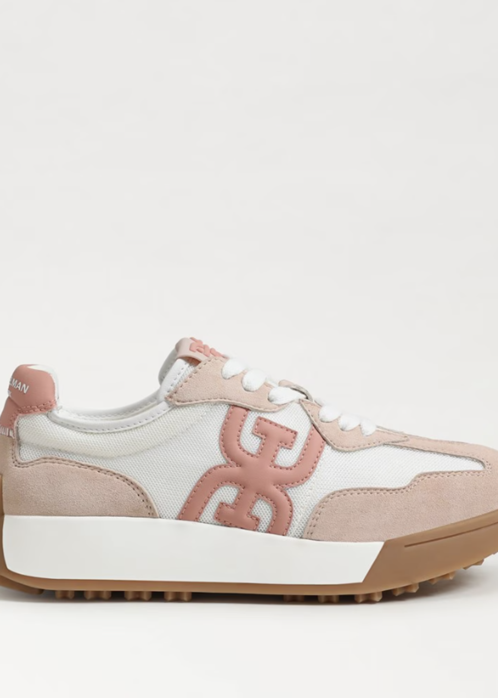 Sam Edelman Sam Edelman Langley Sneaker
