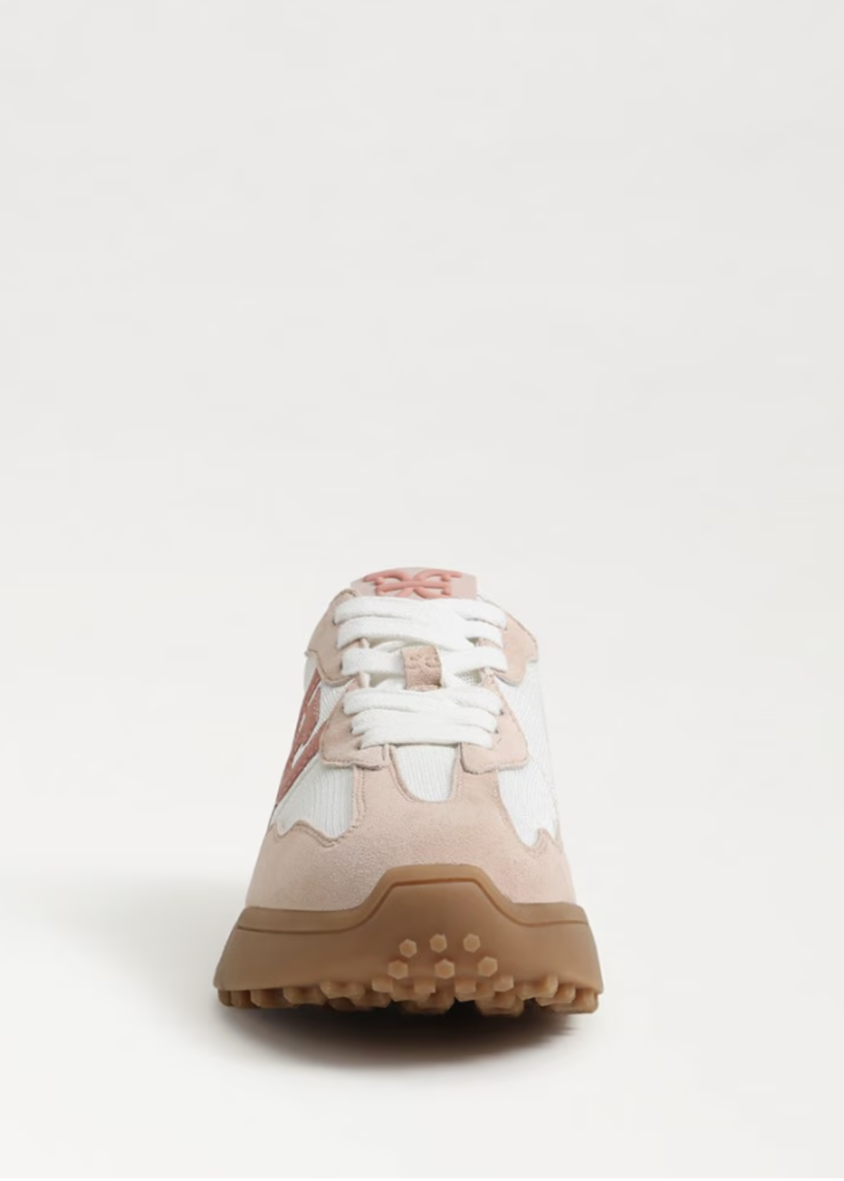 Sam Edelman Sam Edelman Langley Sneaker