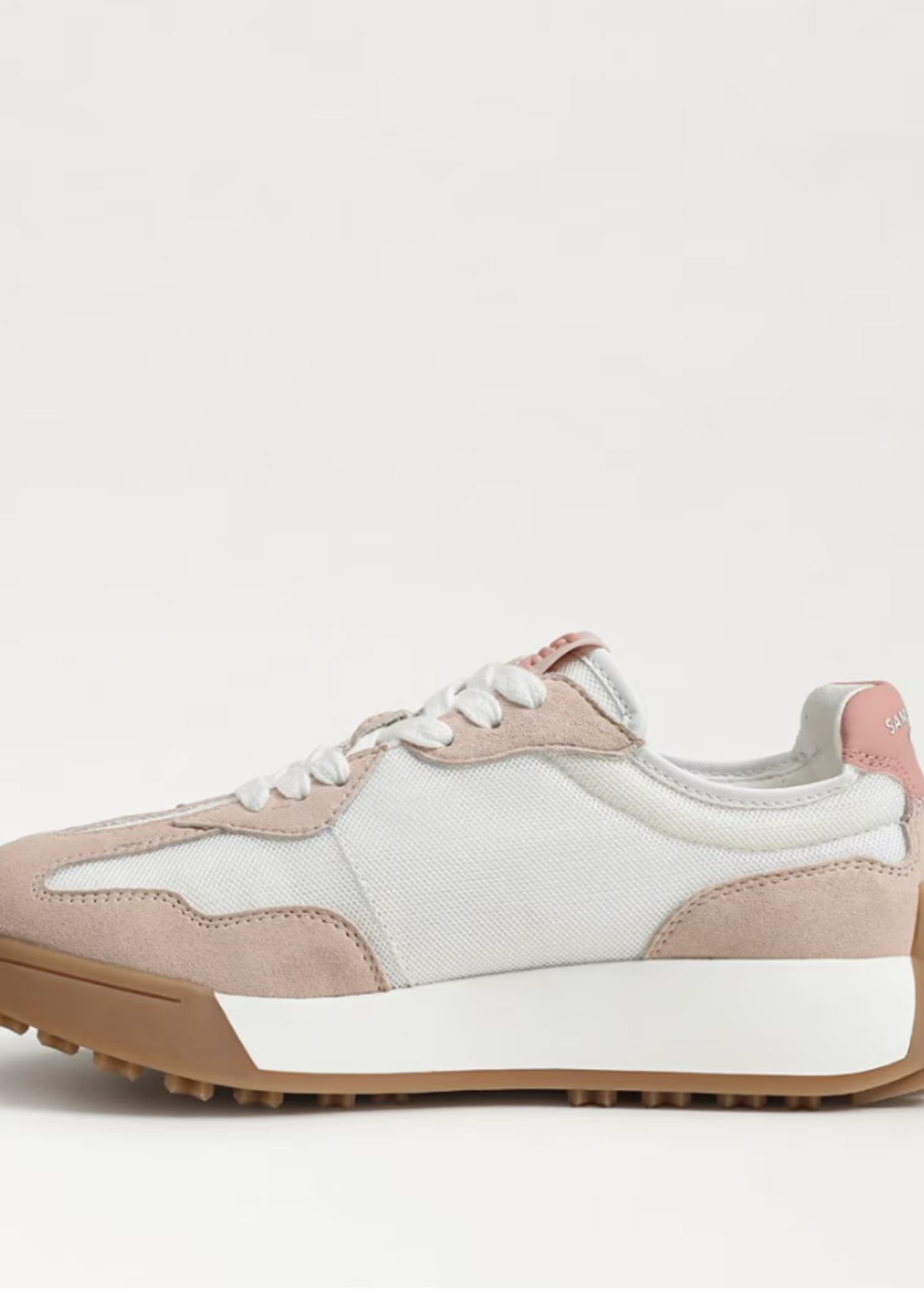 Sam Edelman Sam Edelman Langley Sneaker