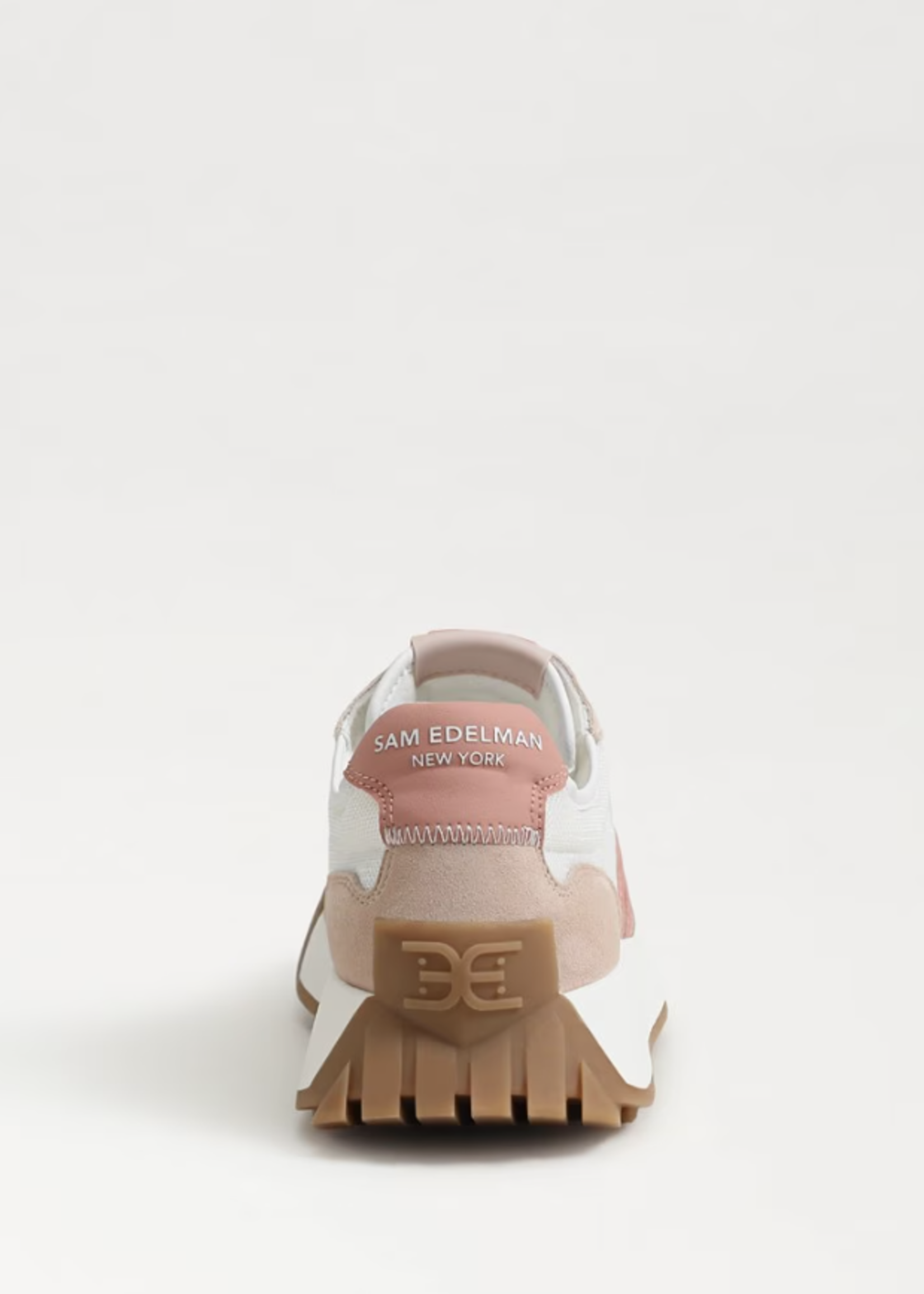 Sam Edelman Sam Edelman Langley Sneaker