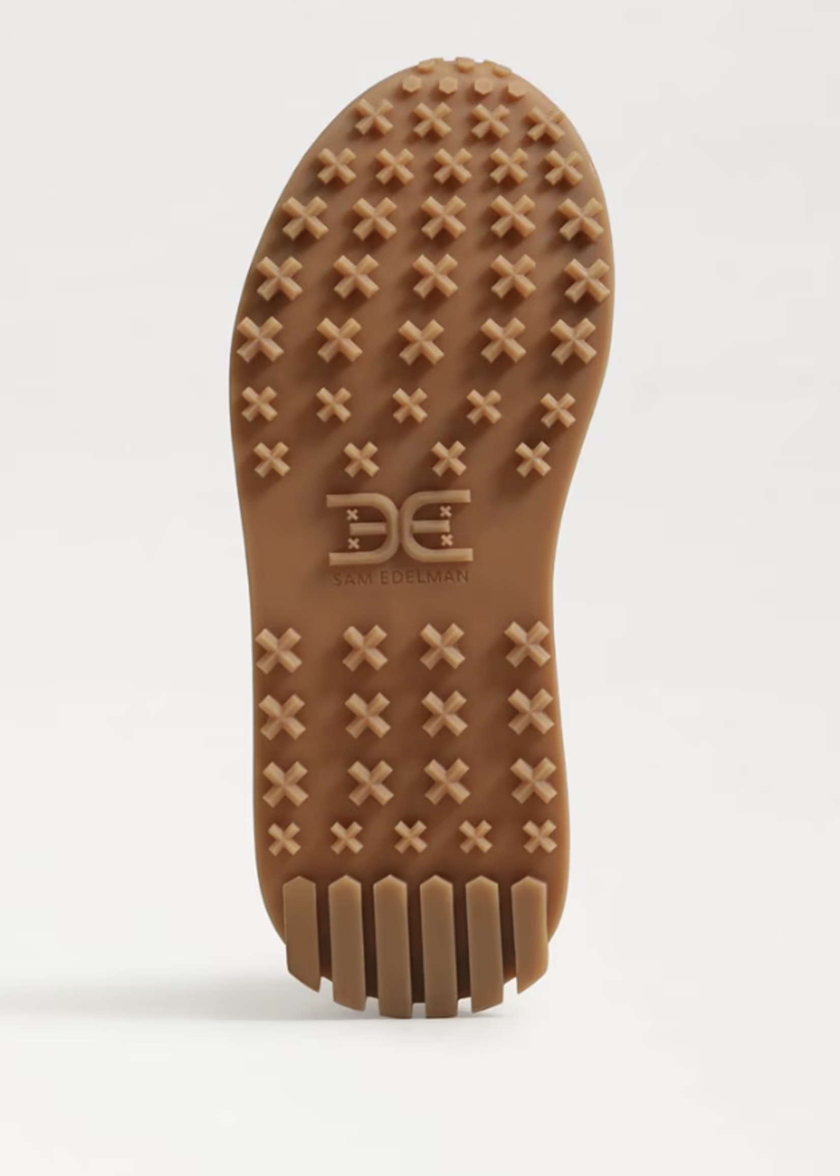 Sam Edelman Sam Edelman Langley Sneaker