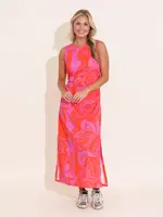 Alden Adair Alden Adair Georgia Dress