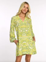 Elizabeth James Elizabeth James Taylor Dress