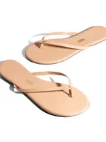 Tkees Tkees Flip Flop Sandal