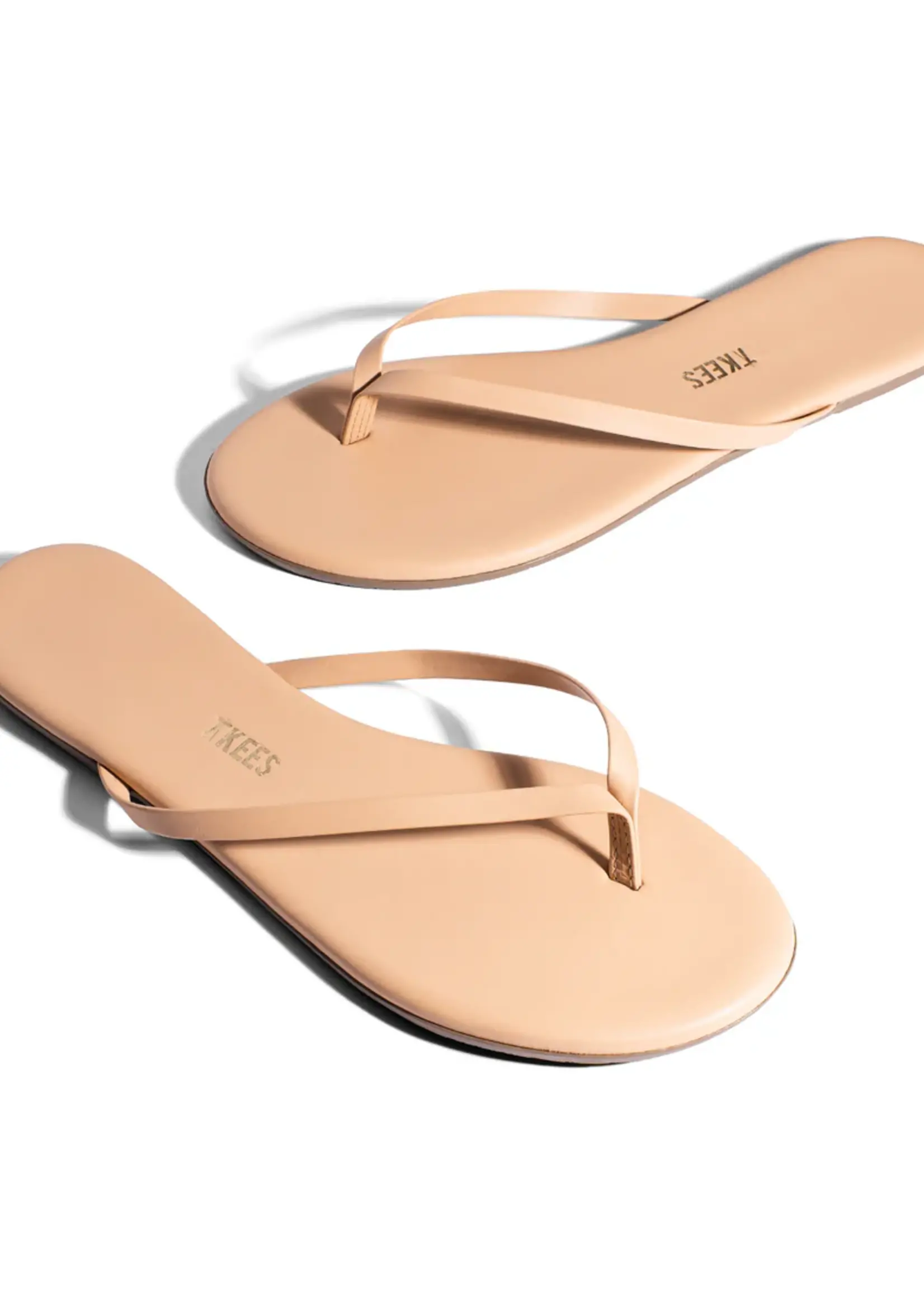Tkees Tkees Flip Flop Sandal