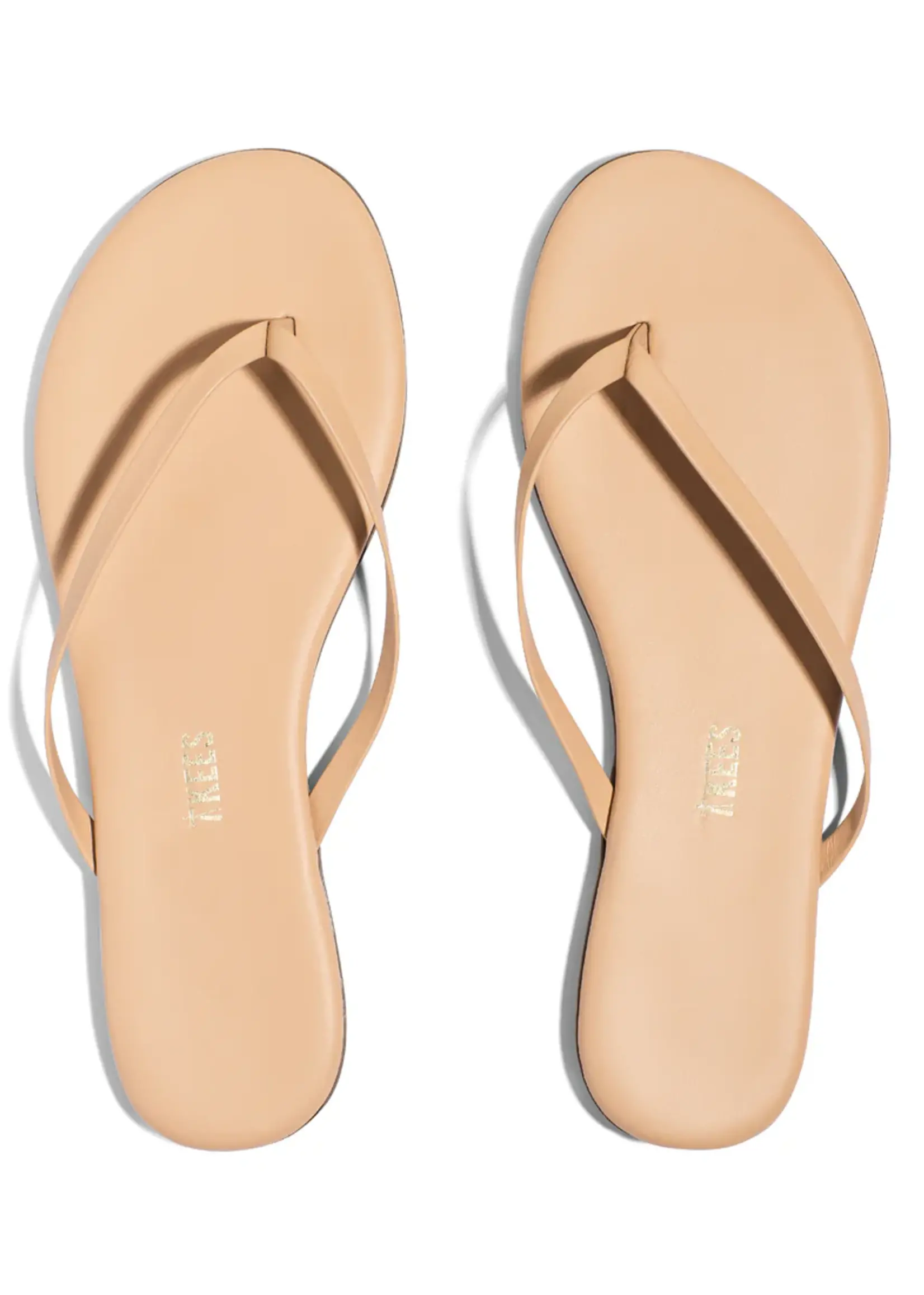 Tkees Tkees Flip Flop Sandal