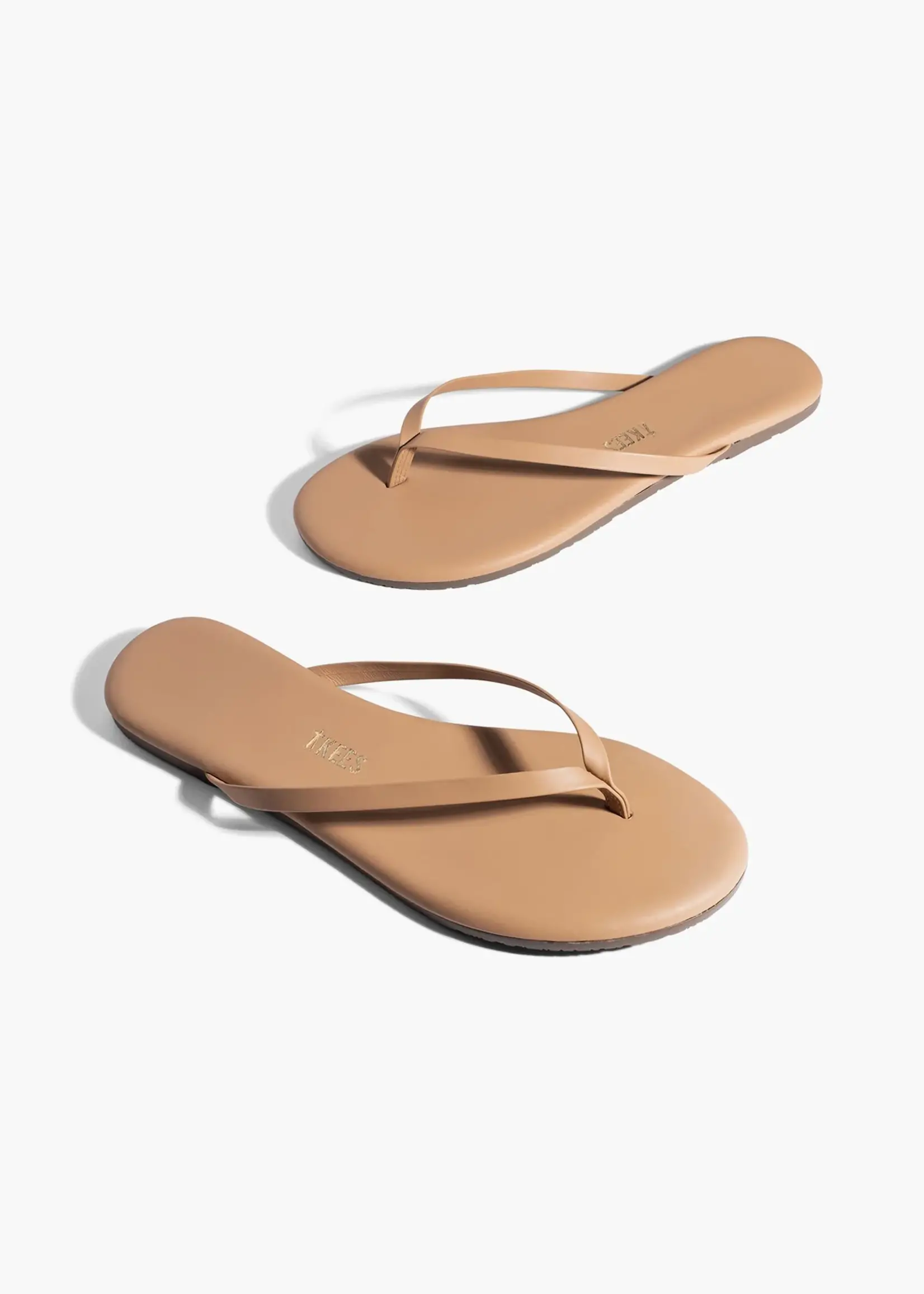 Tkees Tkees Flip Flop Sandal