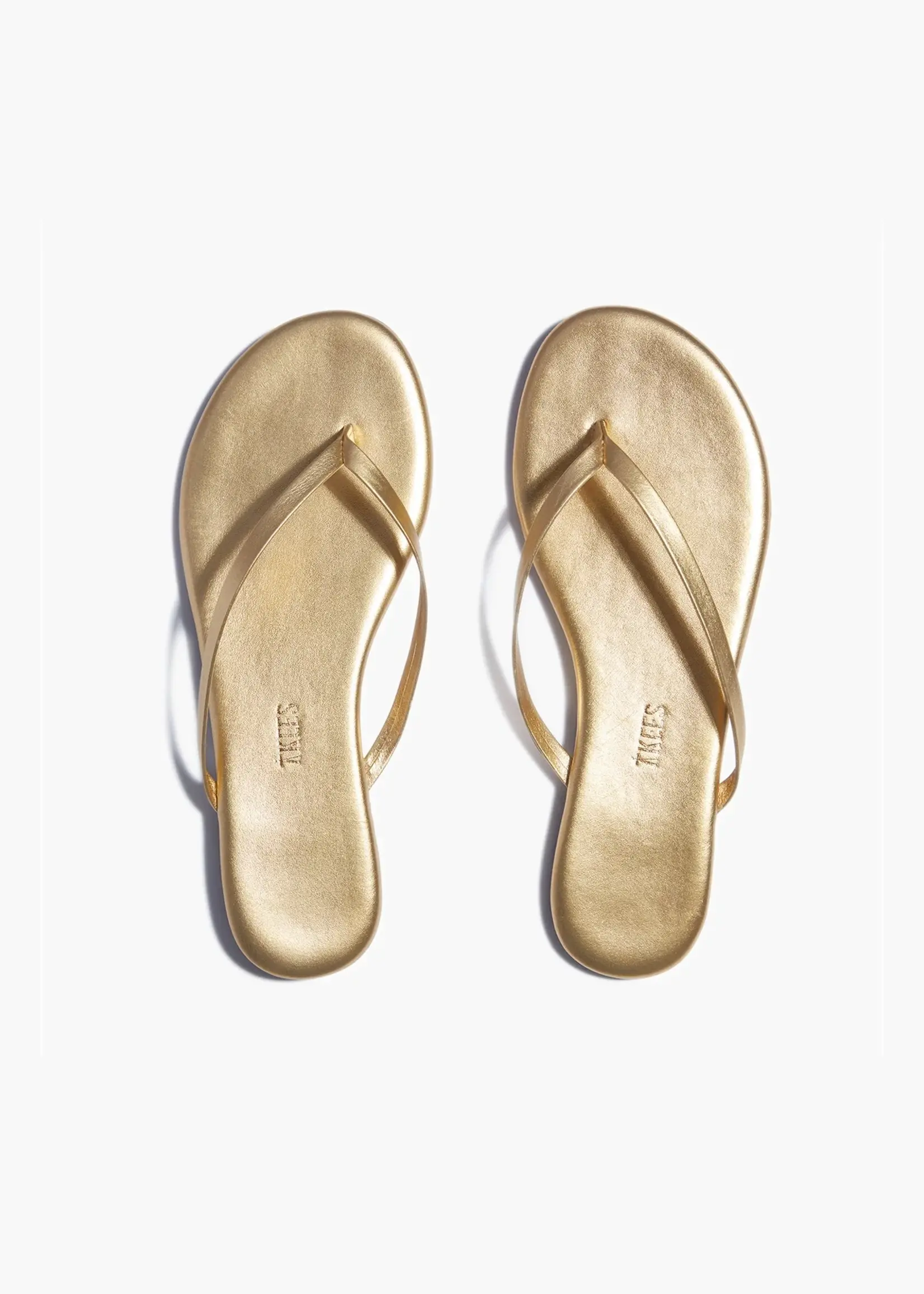 Tkees Tkees Flip Flop Sandal