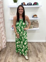 Compania Fantastica Compania Summer Fruit Maxi