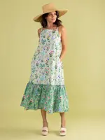 AA AA Vera Dress