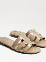 Sam Edelman Sam Edelman Bay Patent Sandal