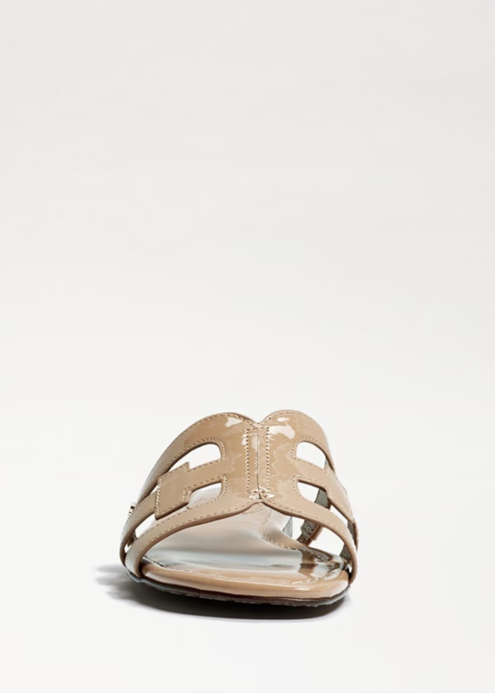 Sam Edelman Sam Edelman Bay Patent Sandal