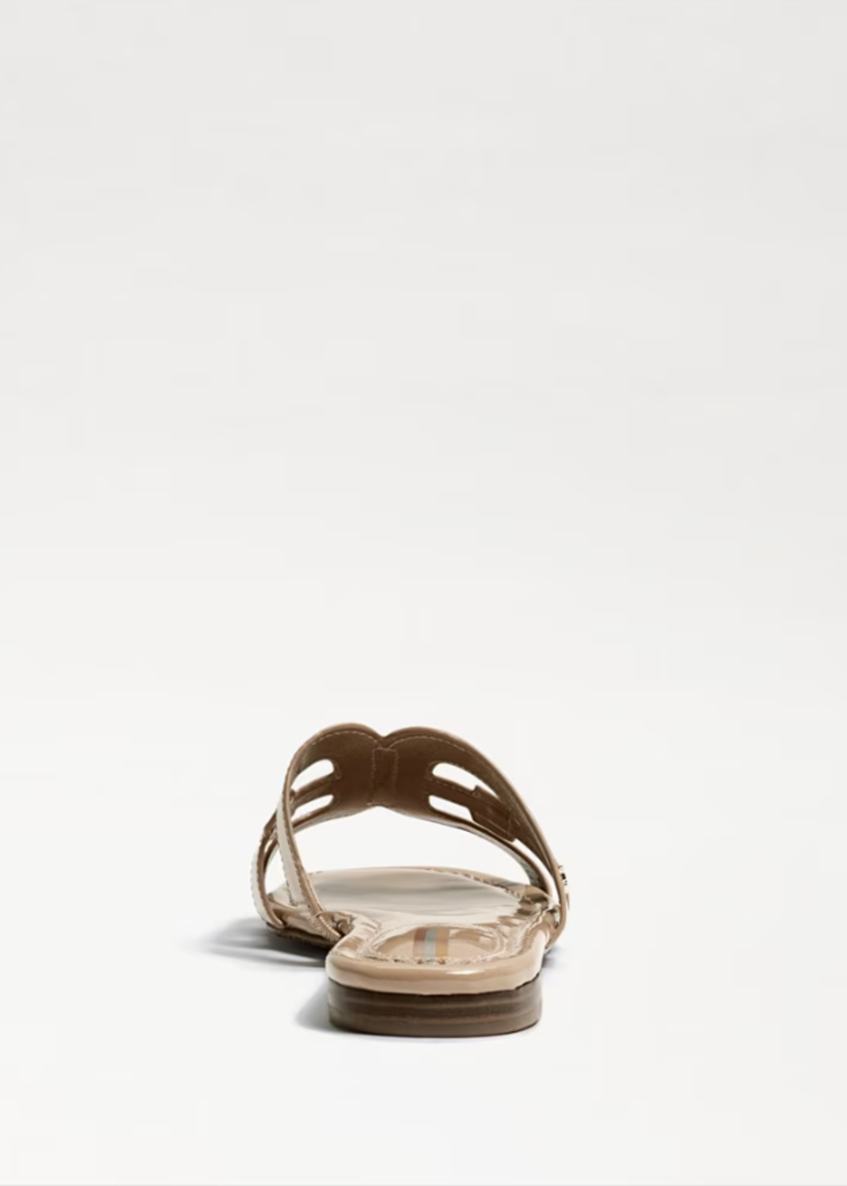 Sam Edelman Sam Edelman Bay Patent Sandal
