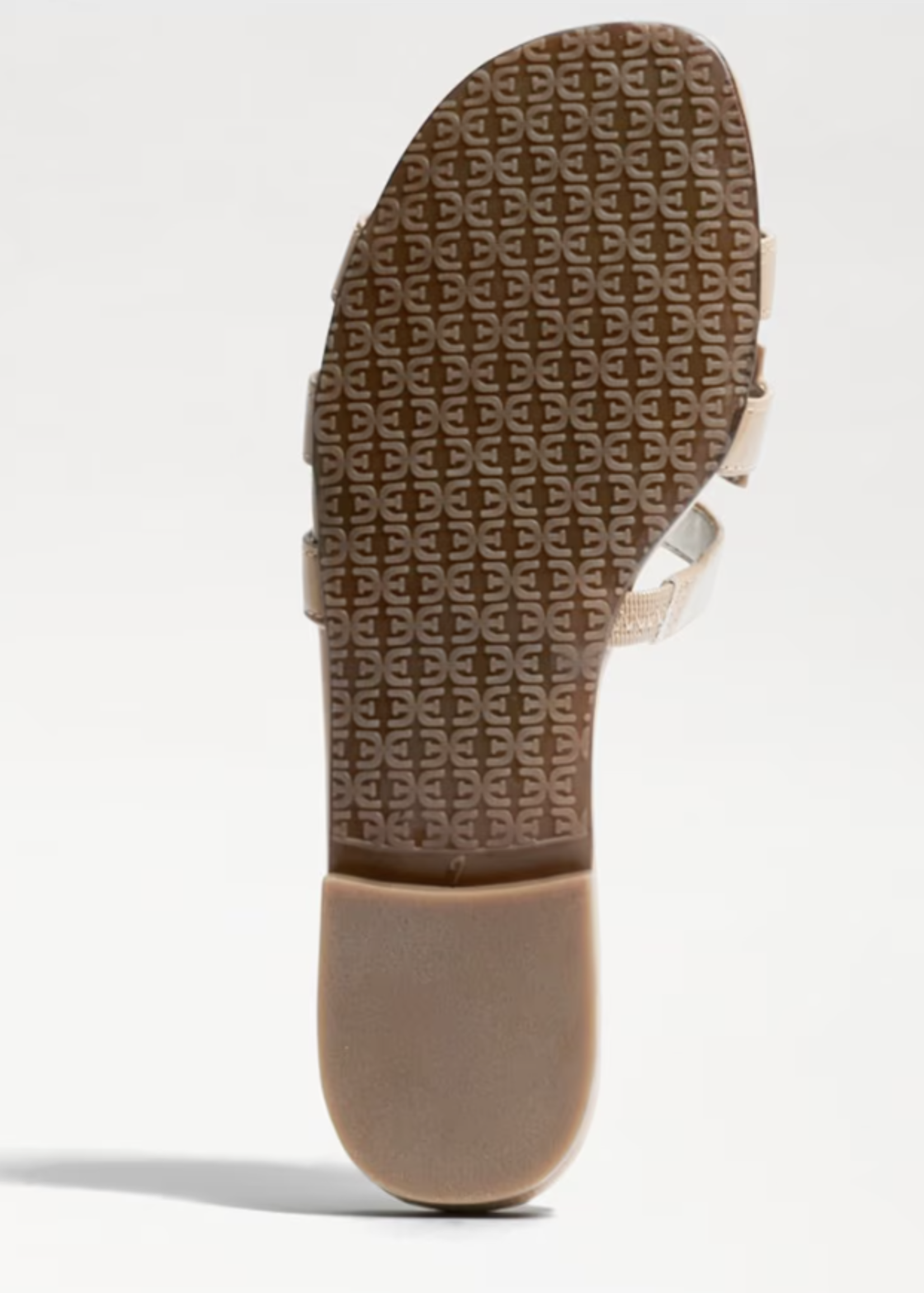 Sam Edelman Sam Edelman Bay Patent Sandal
