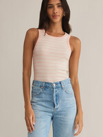 Z Supply Z Supply Hadley Stripe Tank