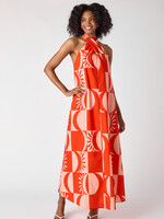 Crosby Crosby Cleo Dress