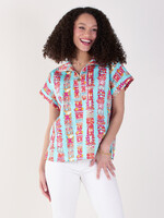Emily McCarthy Emily McCarthy Poppy Pullover