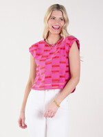 Emily McCarthy Emily McCarthy Hatti Tank