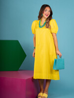 Emily McCarthy Emily McCarthy Hampton Dress