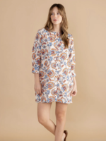 AA Double A Paloma Dress