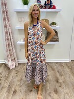 AA Double A Vera Dress