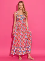 Alden Adair Alden Adair Maria Dress