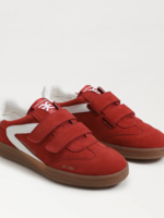 Sam Edelman Sam Edelman Talia Sneaker