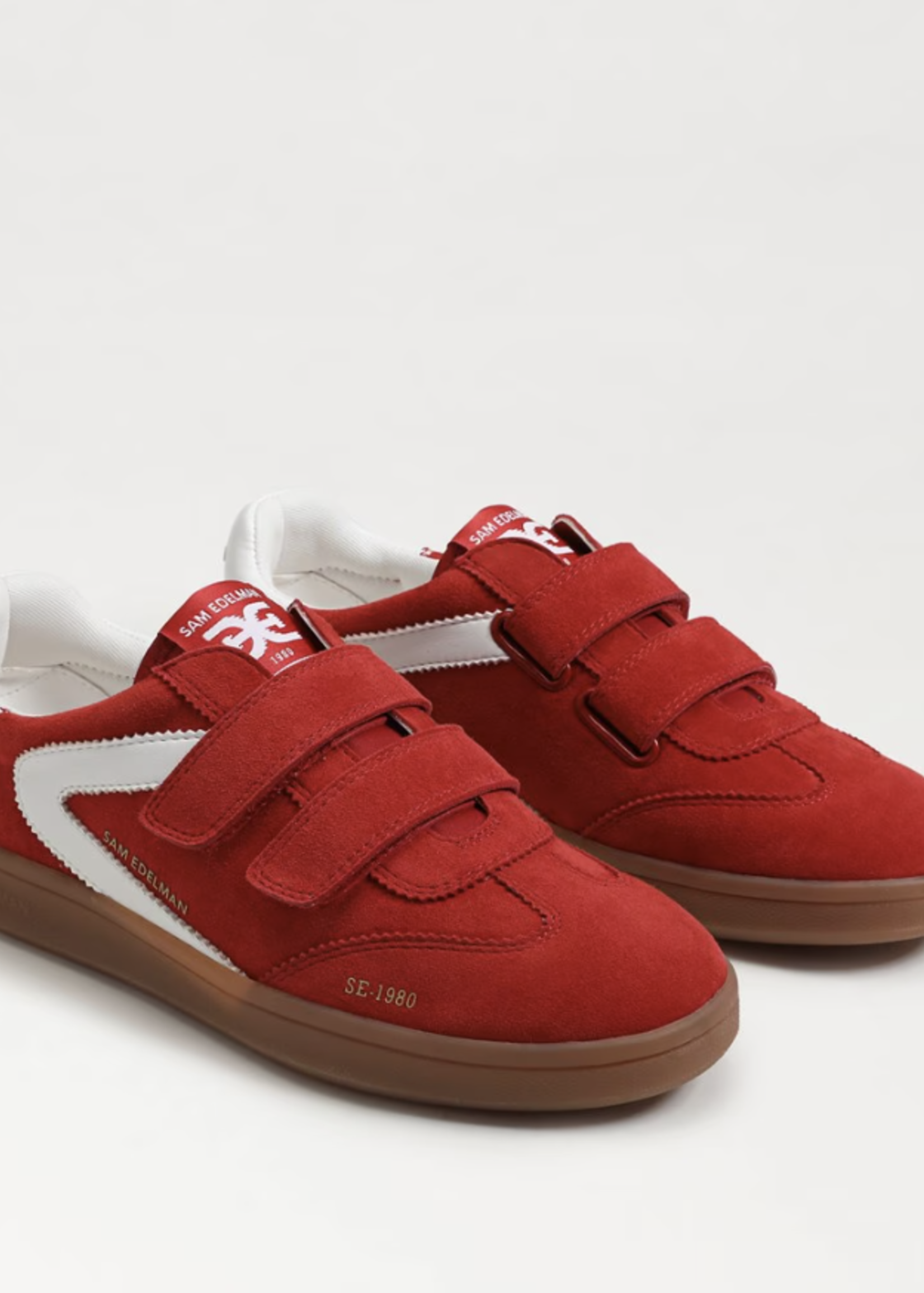 Sam Edelman Sam Edelman Talia Sneaker