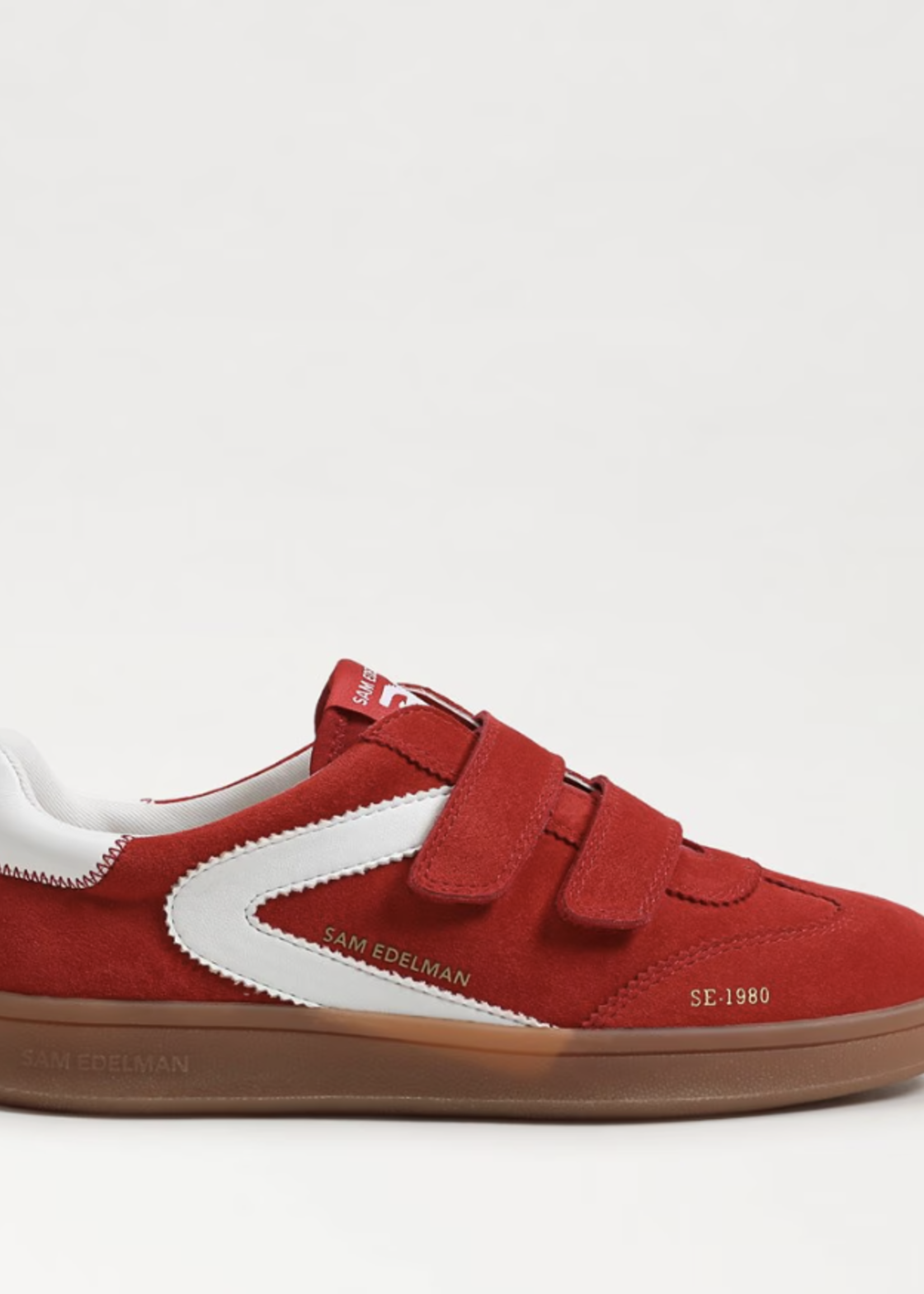 Sam Edelman Sam Edelman Talia Sneaker