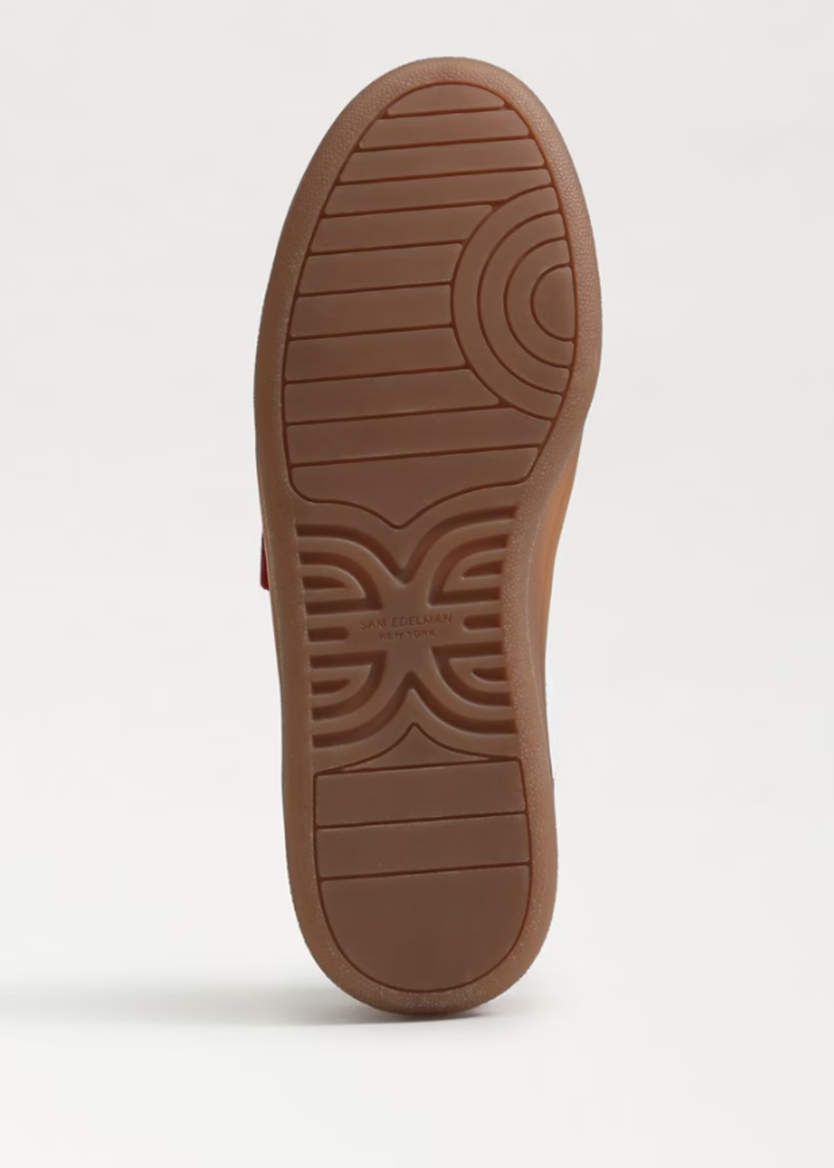 Sam Edelman Sam Edelman Talia Sneaker