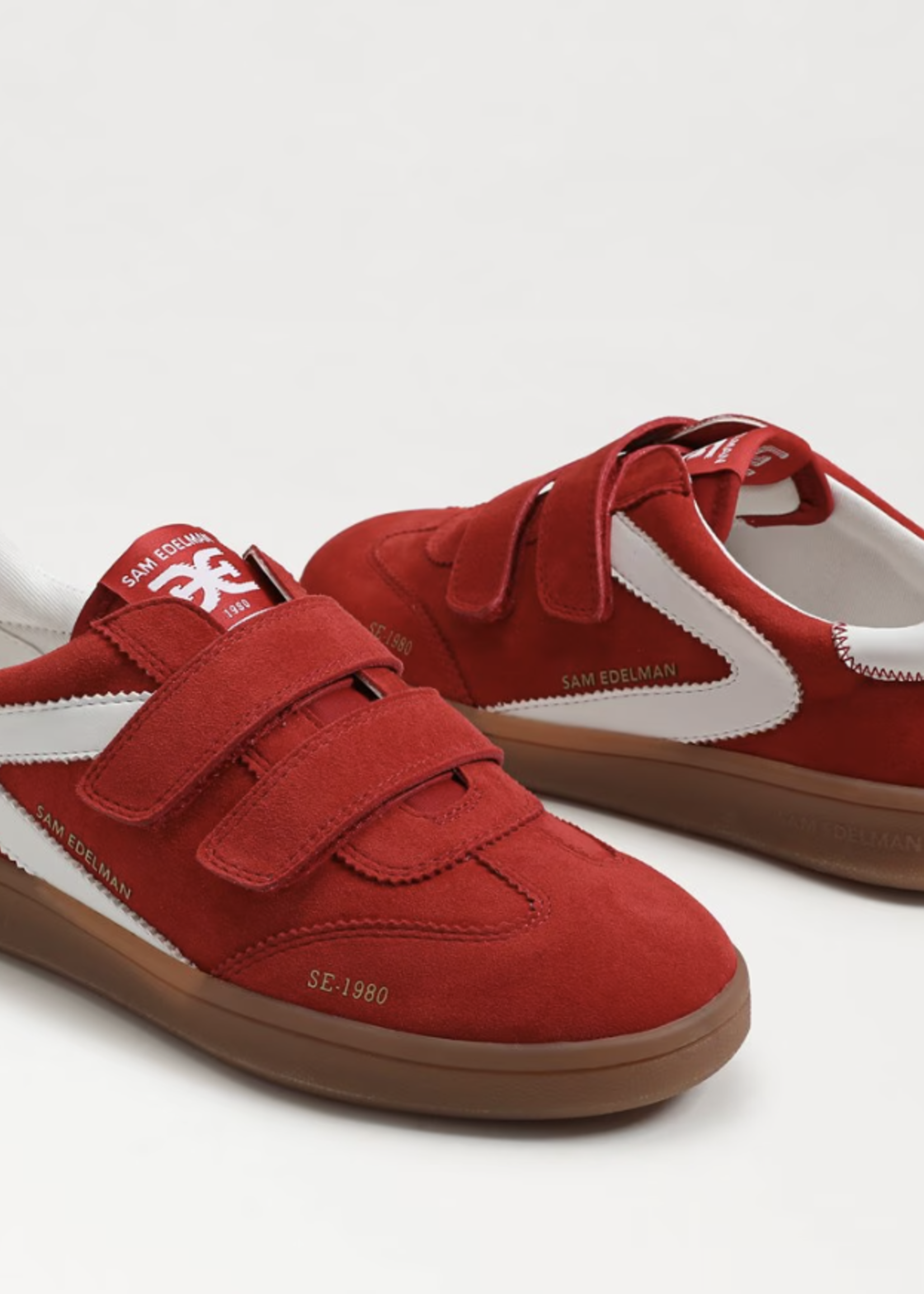 Sam Edelman Sam Edelman Talia Sneaker