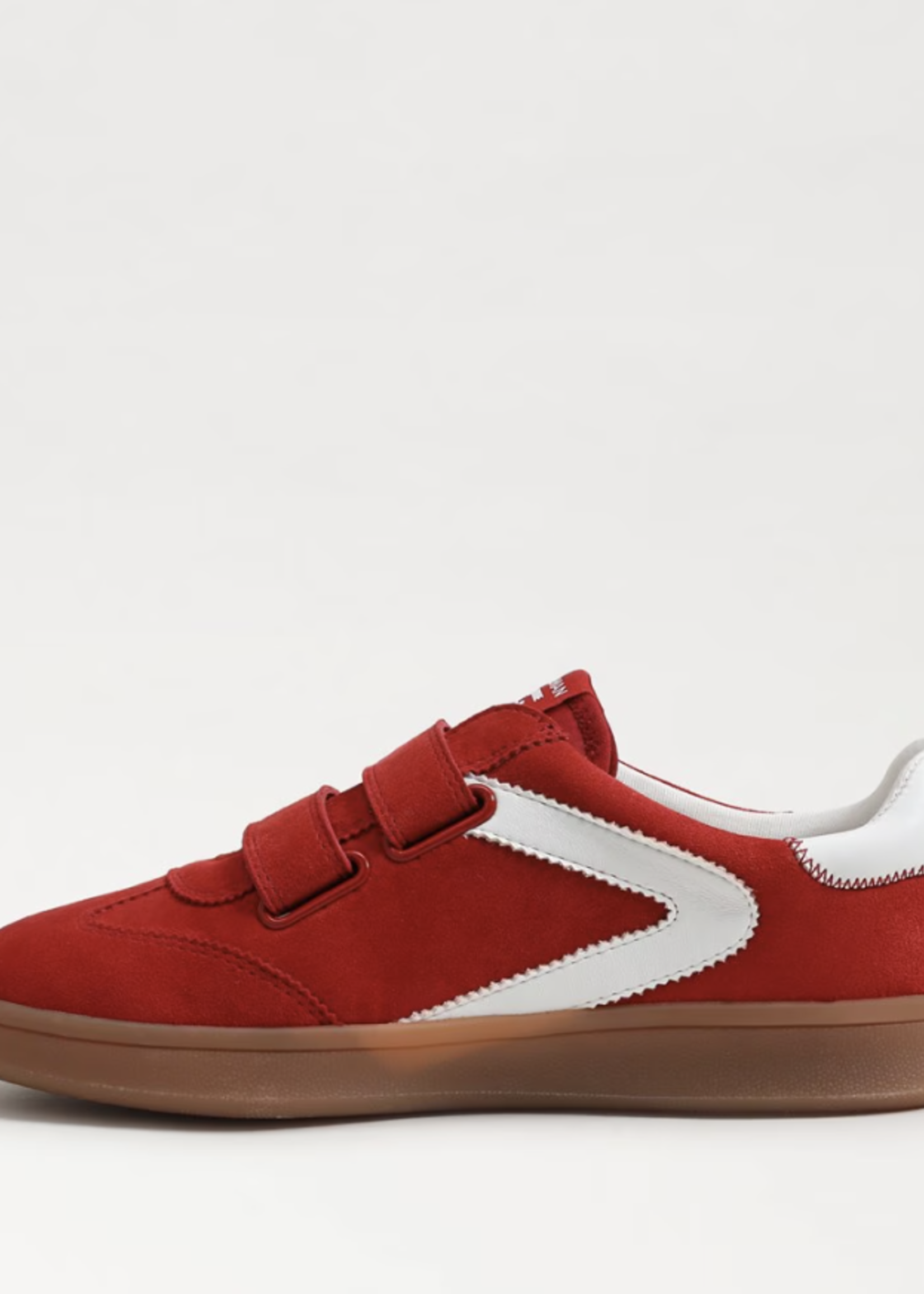 Sam Edelman Sam Edelman Talia Sneaker
