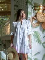 Emily McCarthy Emily McCarthy Sadie Dress
