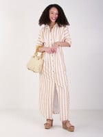 Emily McCarthy Emily McCarthy Georgia Dress