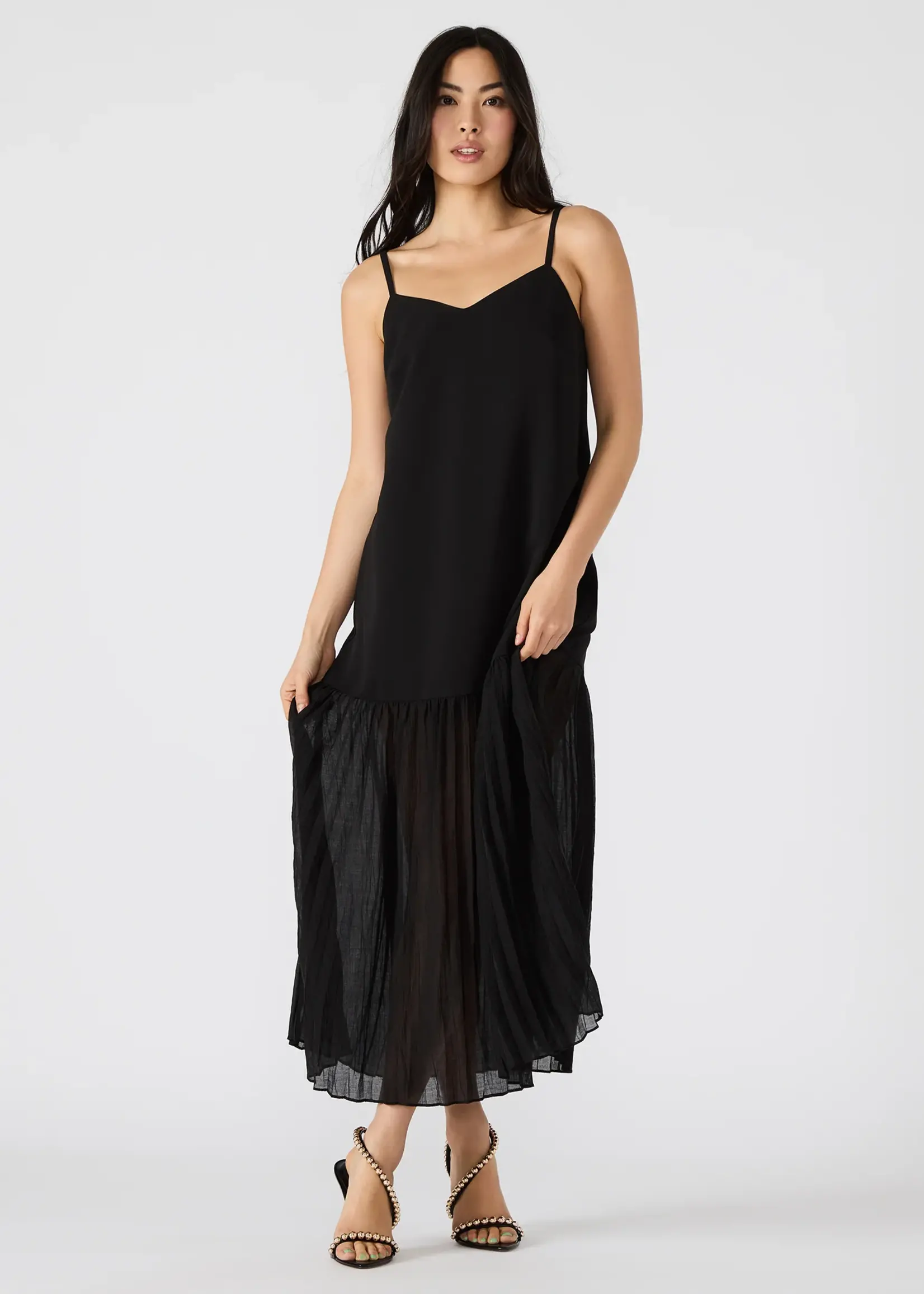 Steve Madden Steve Madden Ember Dress