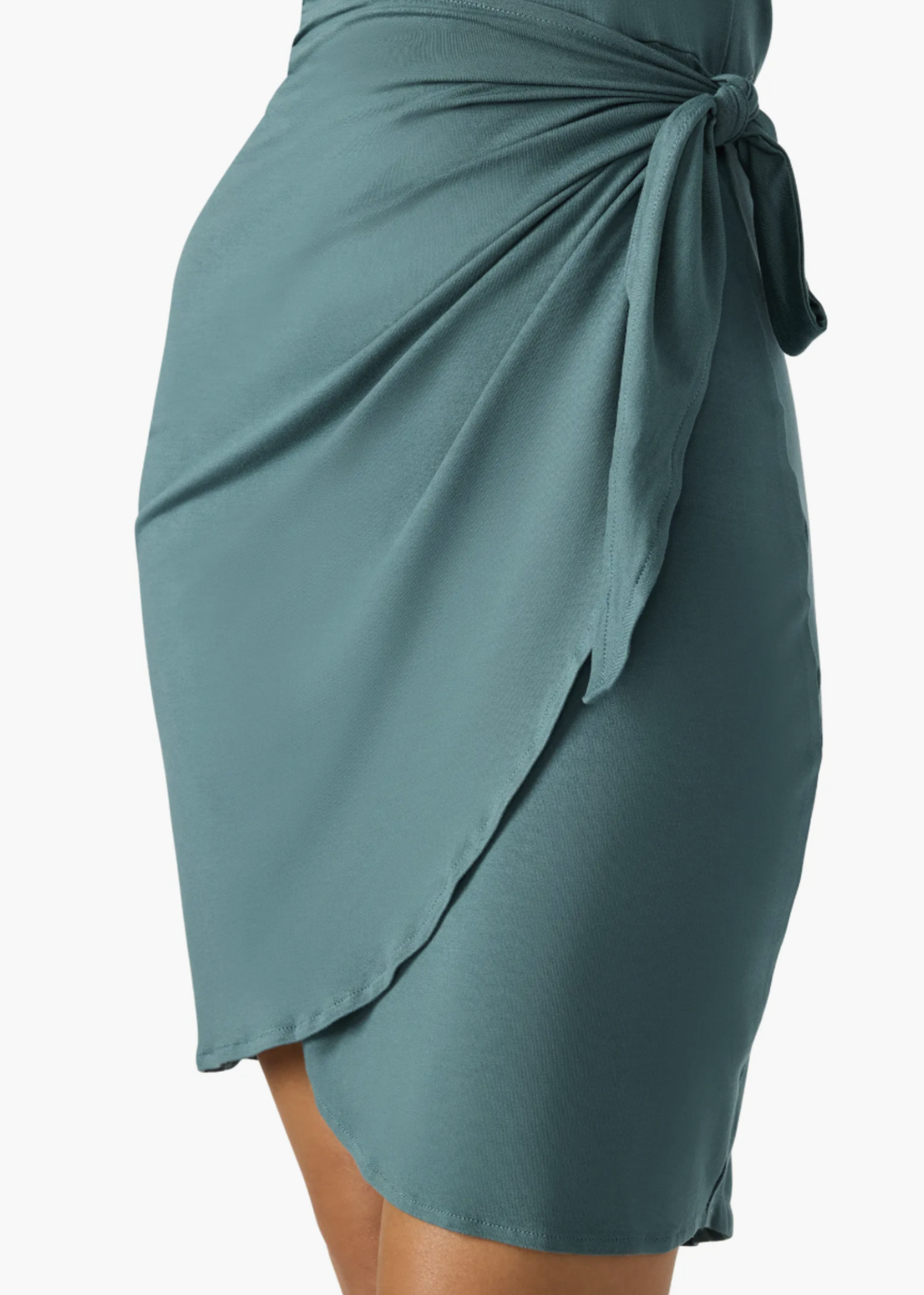 Steve Madden Steve Madden Archer Dress