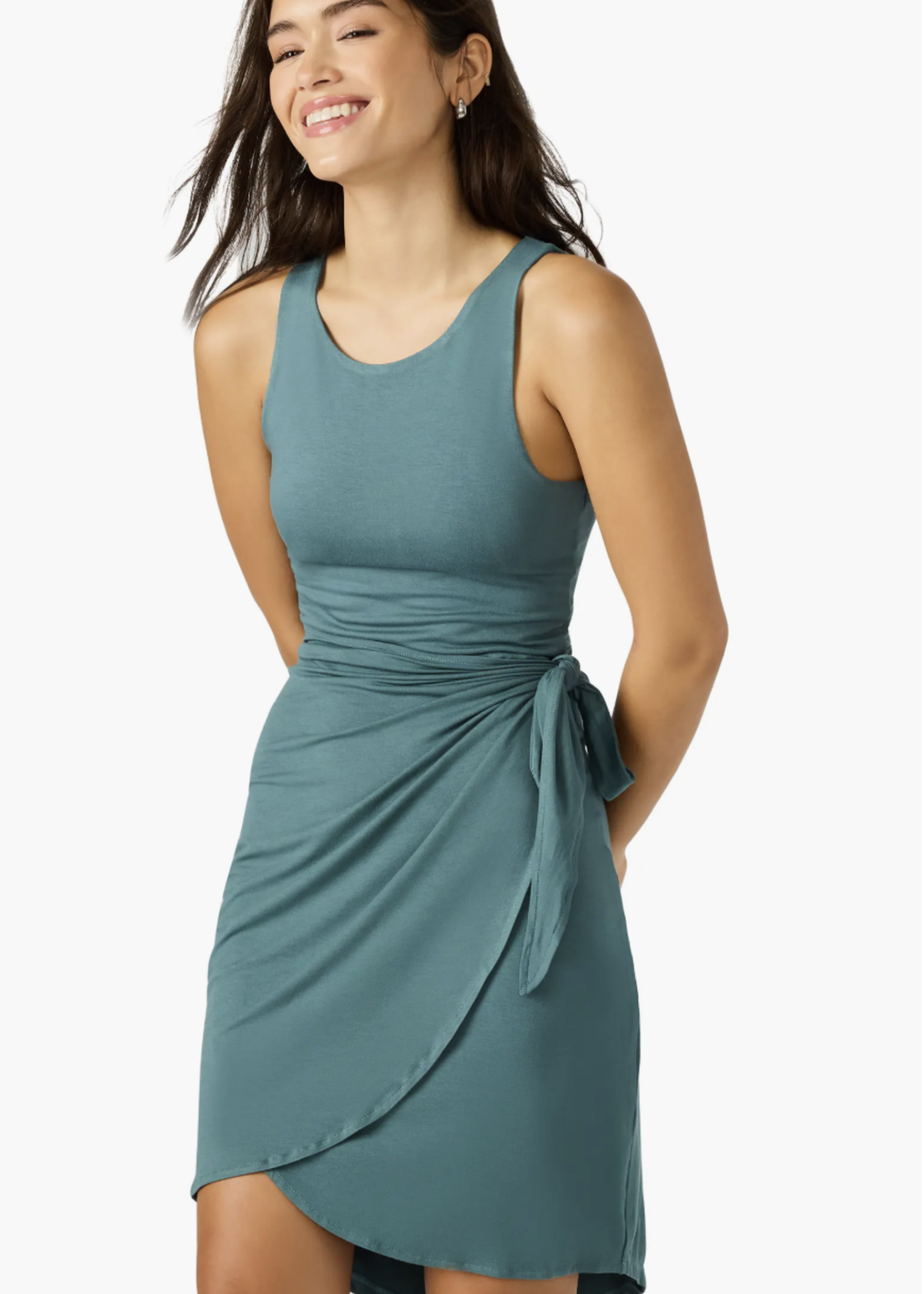 Steve Madden Steve Madden Archer Dress