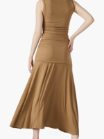 Steve Madden Steve Madden Jace Dress