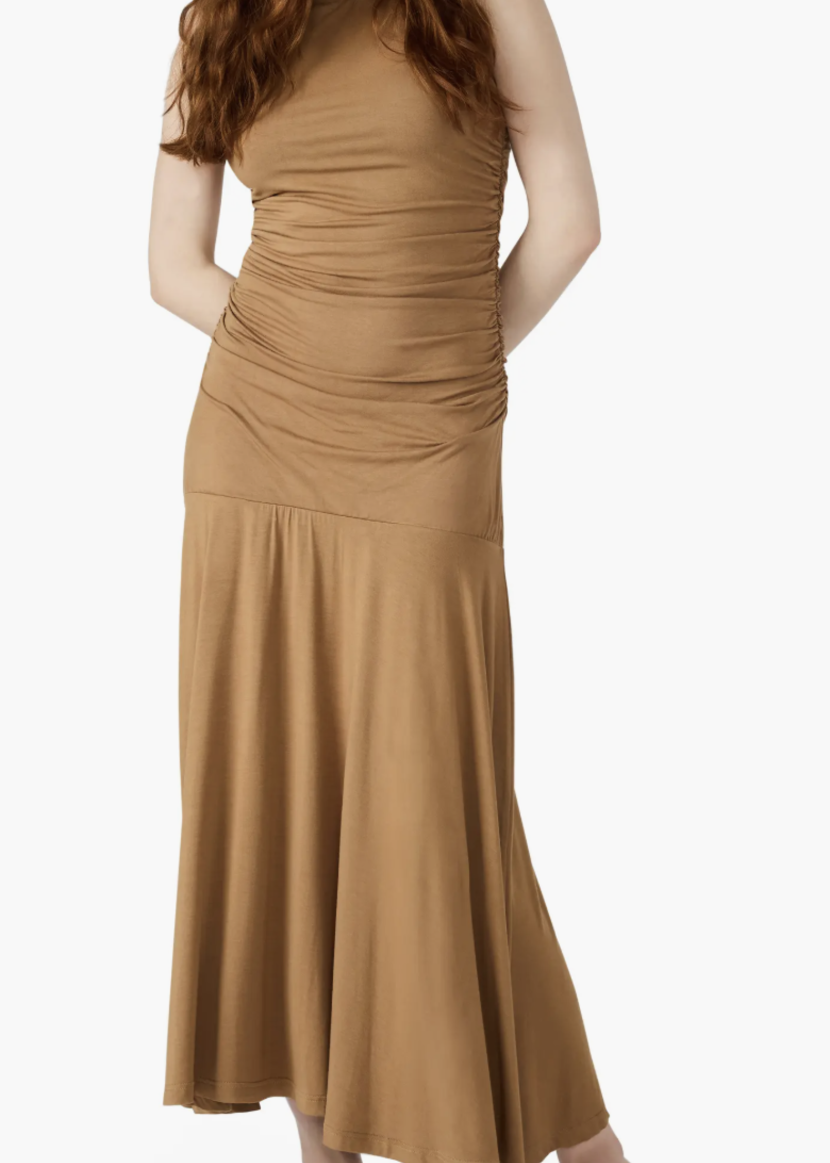 Steve Madden Steve Madden Jace Dress