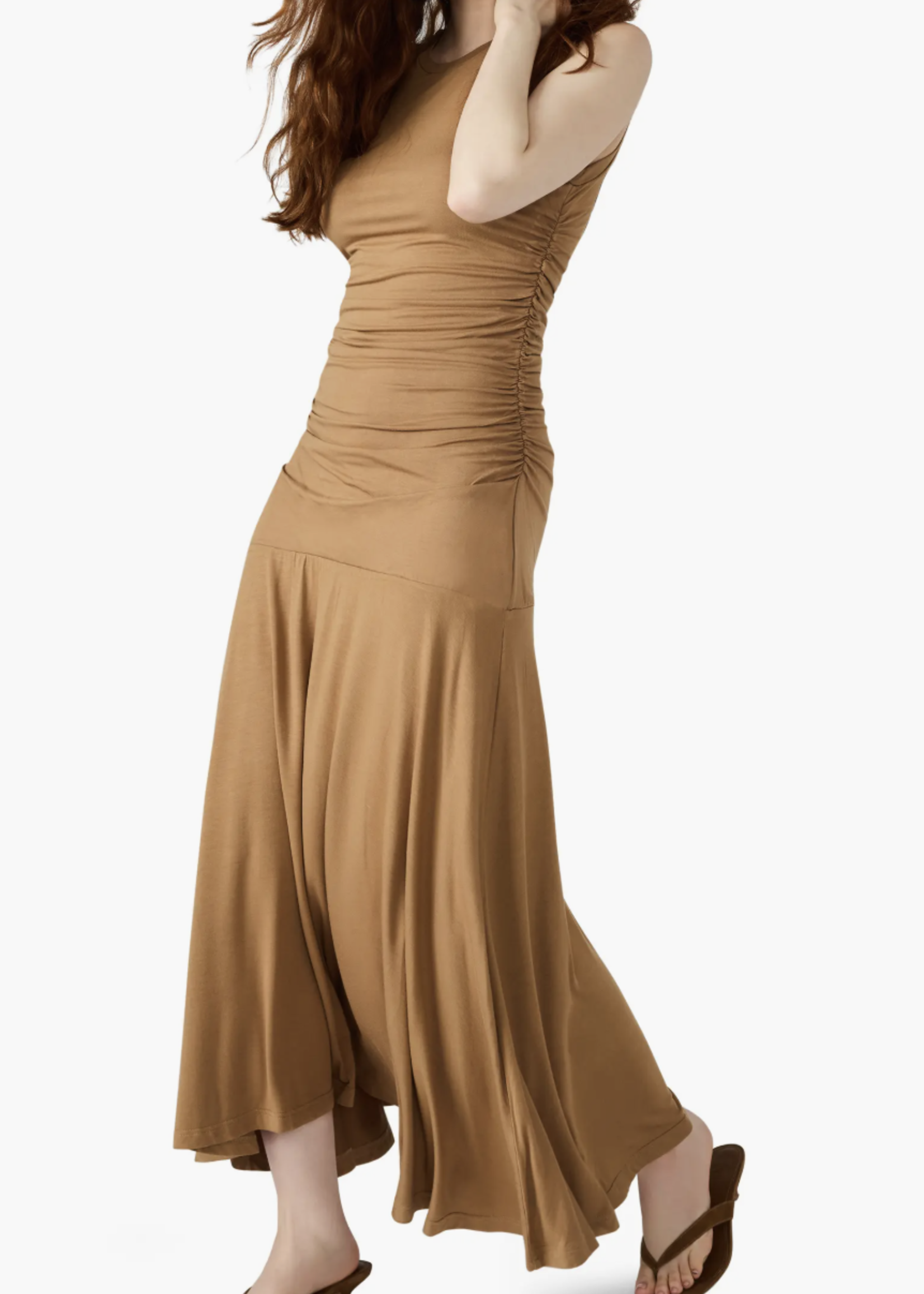 Steve Madden Steve Madden Jace Dress